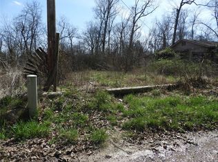 570 Joplin Dr, Bismarck, MO 63624