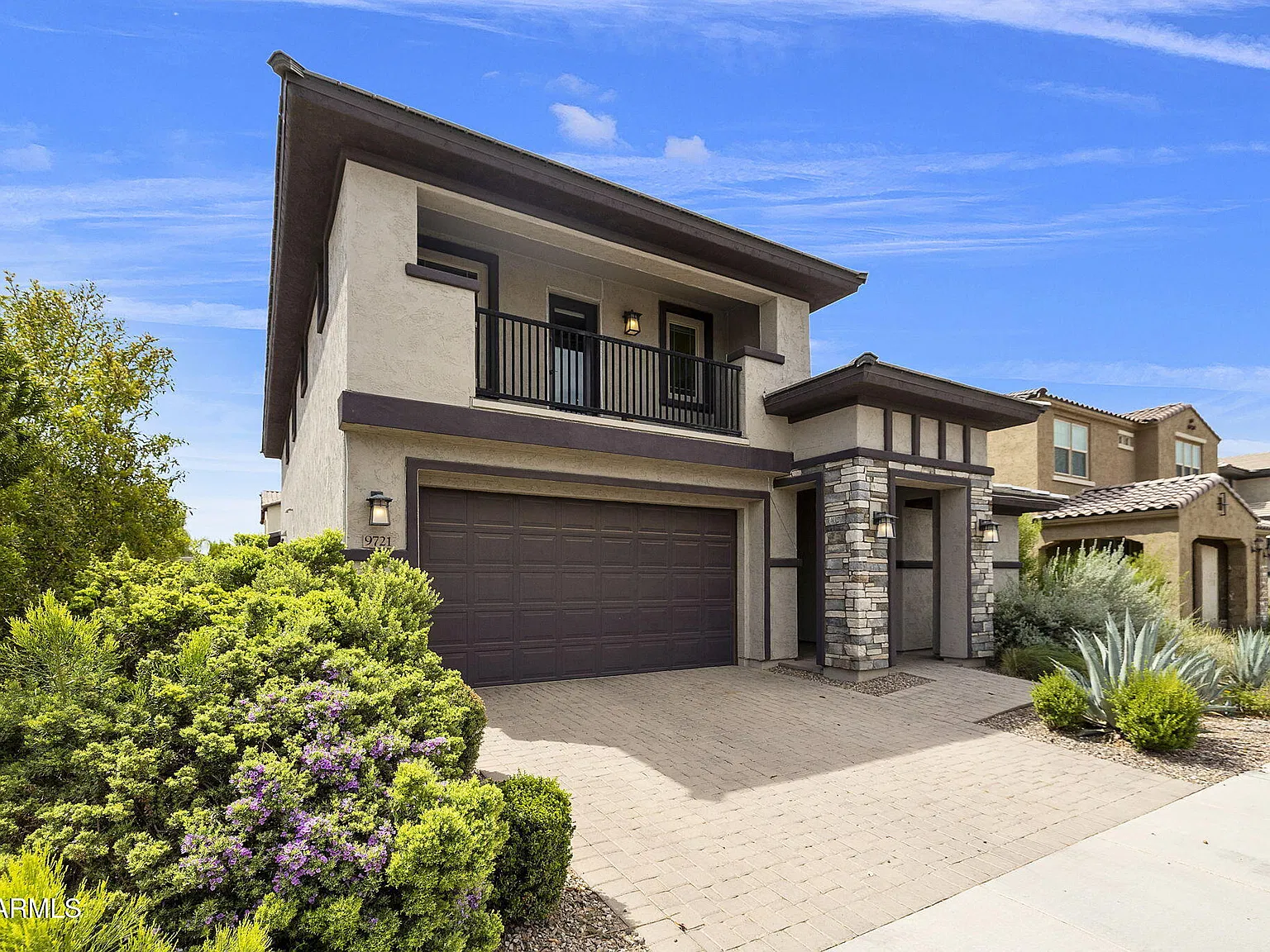 4 bed, 2.5 bath, 3465 sqft, $3,500 — Photo 3
