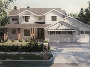 10814 S 174th Ave, Omaha, NE 68136