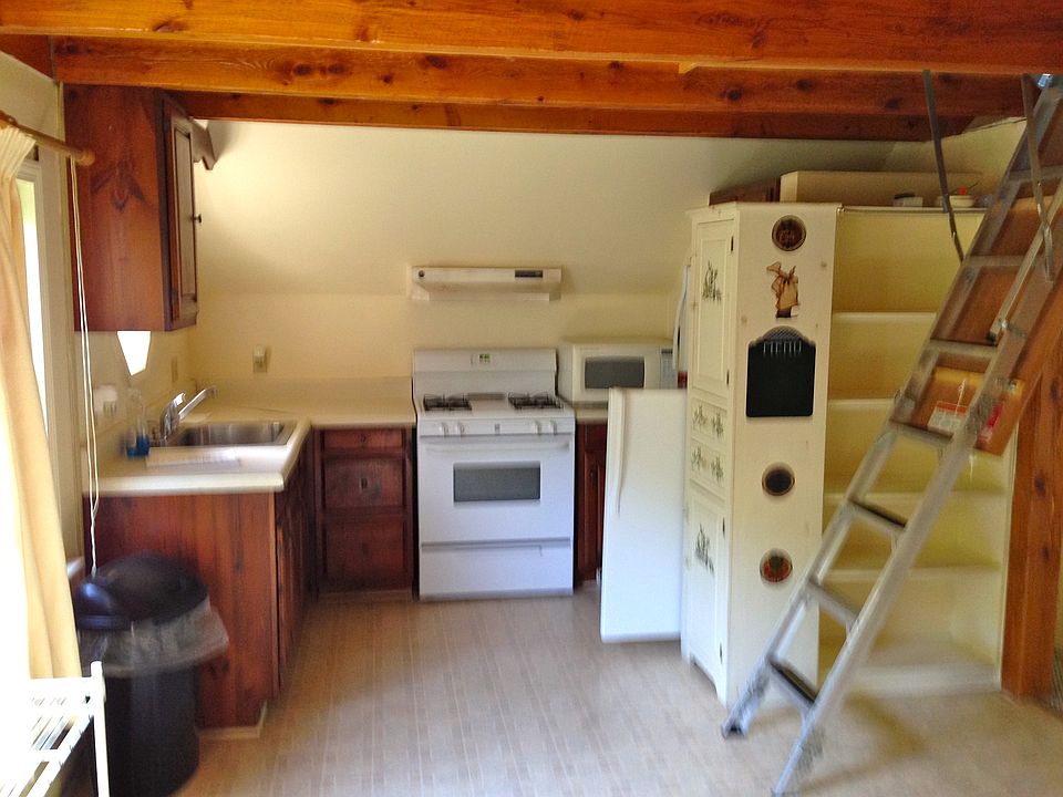 Nice Kitchen