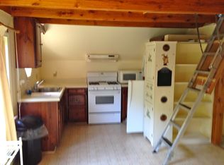 347 Stage Rd #1, Nottingham, NH 03290