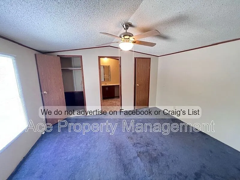 2 bed, 2.0 bath, 1100 sqft, $995 — Photo 4