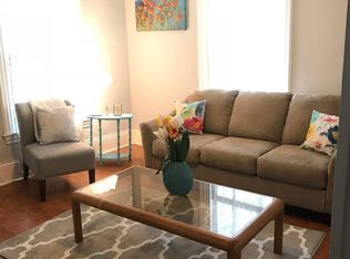 117 Union St #2, Brewer, ME 04412