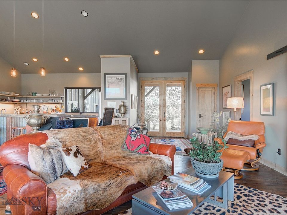 11762 Gooch Hill Rd, Gallatin Gateway, MT 59730 MLS 383204 Zillow