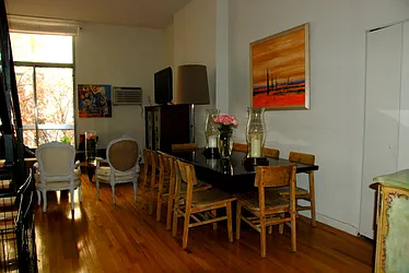 Rented by Town Residential