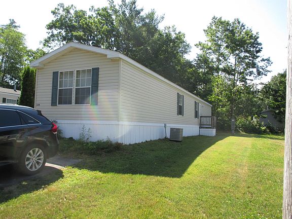 3rd image of 109 Colonial Avenue