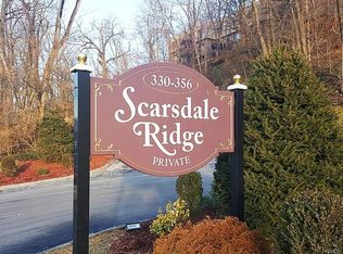 340 Central Park Ave APT A5, Scarsdale, NY 10583