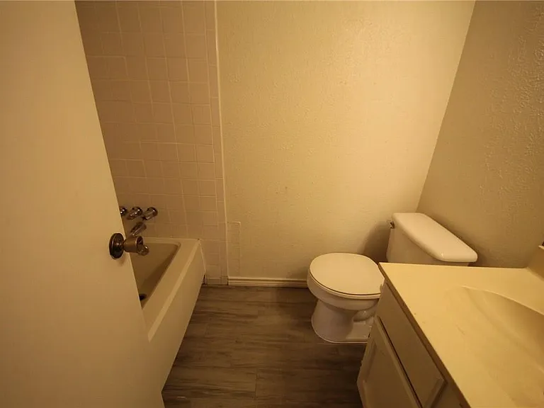 3206 Spaniel Dr — Photo 11