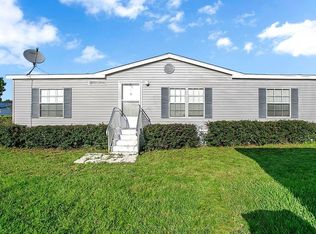 14029 Roserush Ct, Astatula, FL 34705