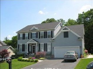326 Hillandale Blvd, Torrington, CT 06790