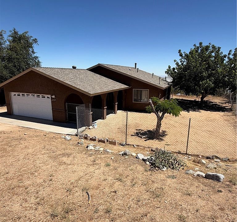 1st image of 3466 Quail Rd