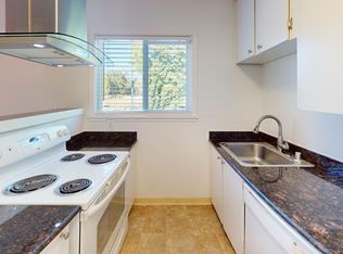 885 Broadway #16A, Sonoma, CA 95476