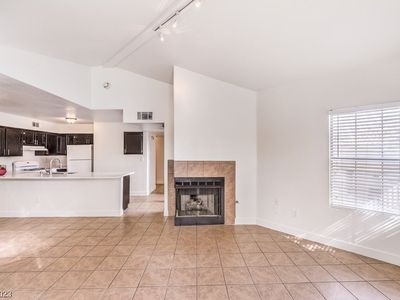 2251 Wigwam Pkwy APT 221, Henderson, NV, 89074