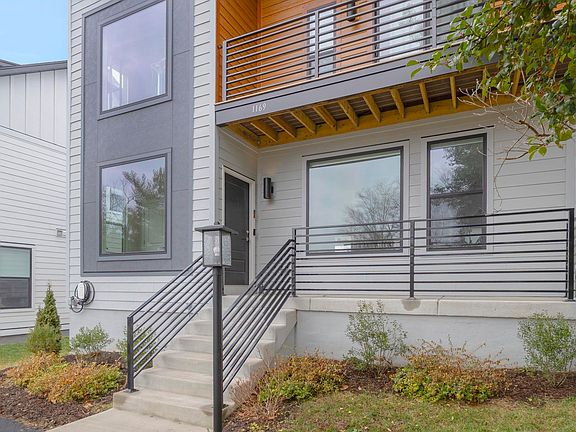 4th image of 1169 Pen Park Rd