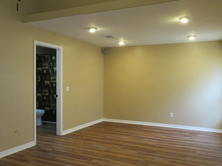 2321 Mantilla Ave SE — Photo 7