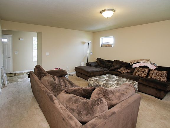 1116 odell farm lane-104