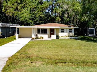 8153 Cormel St, Port Richey, FL 34668