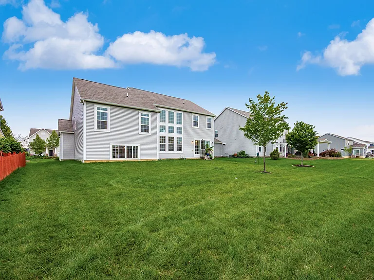 3793 Pyke Dr — Photo 53