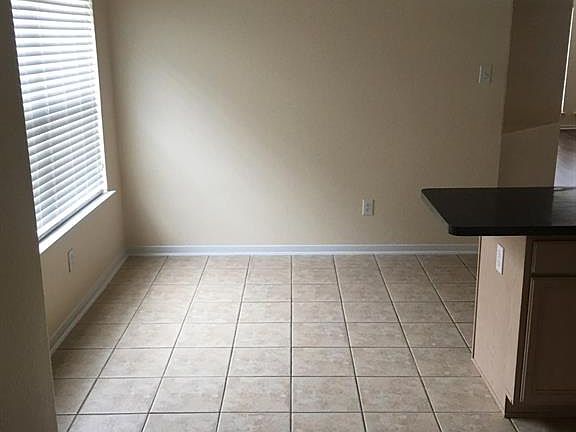3rd image of 16619 Cypress Marsh Ct