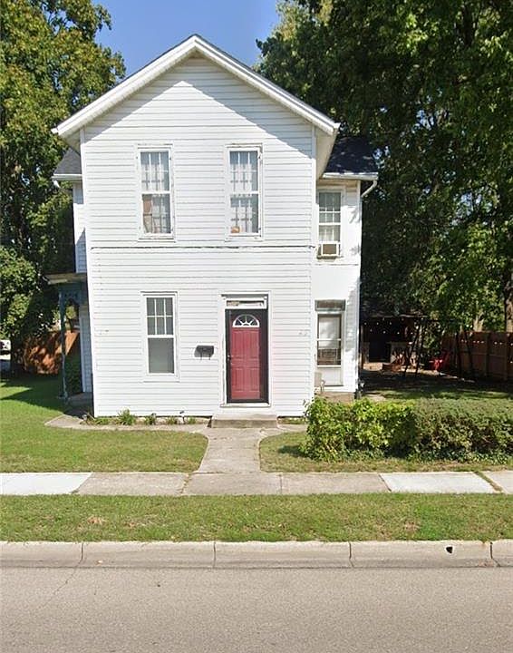 1st image of 417 E Linden Ave