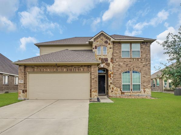 13815 Kodiak Brown Bear St