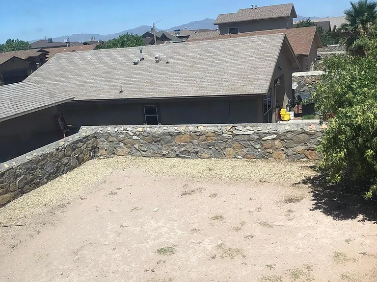4069 Tierra Venado Dr — Photo 18