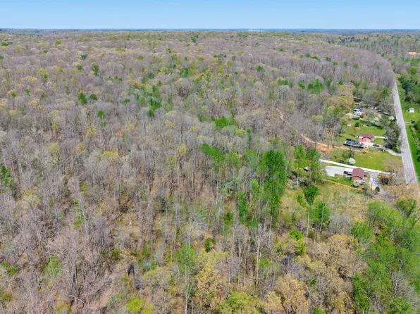 0 Highway 13, Erin, TN 37061