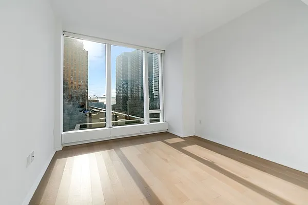 Rented by Douglas Elliman | media 43