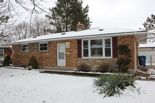 1st image of 5213 Durwood Dr