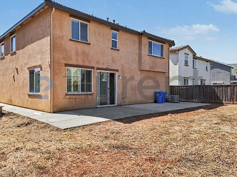 9749 Shanelyn Way — Photo 65