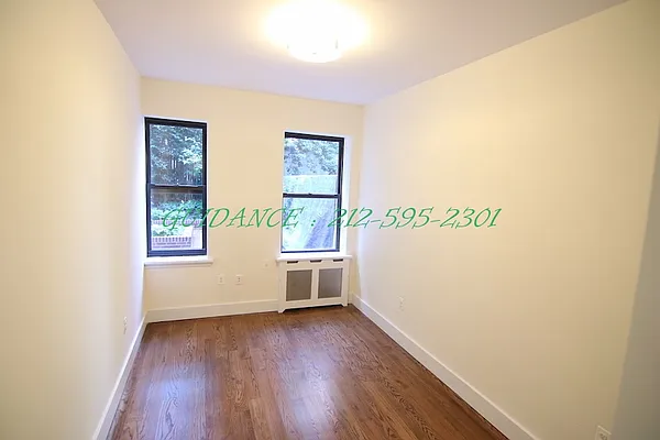 Rented by Guidance Realty Corp. | media 9