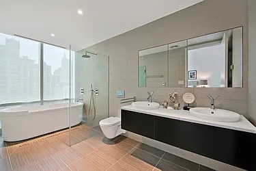 Rented by Manhattan Miami Real Estate