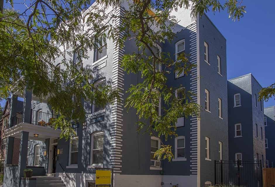 1st image of 1651 N Washington St #3479607