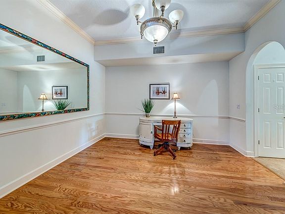 5th image of 1774 Lago Vista Blvd