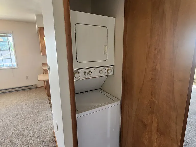 1301 East St #211-S-212 — Photo 11