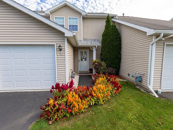 2nd image of 93 Marsdale Ct
