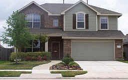 1st image of 7022 Marble Springs Dr