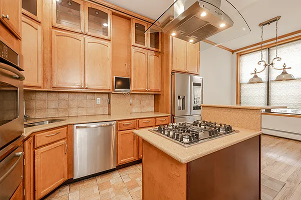 Rented by Exit Realty Group | media 18