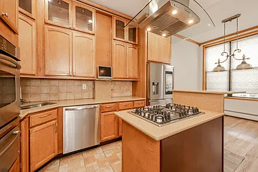 Rented by Exit Realty Group