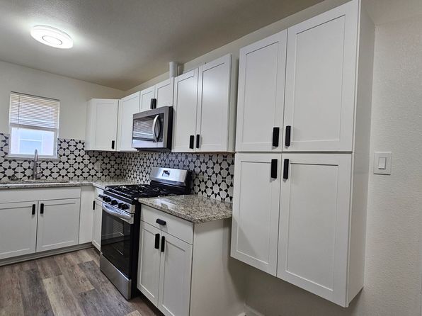 2420 Louise St APT 8
