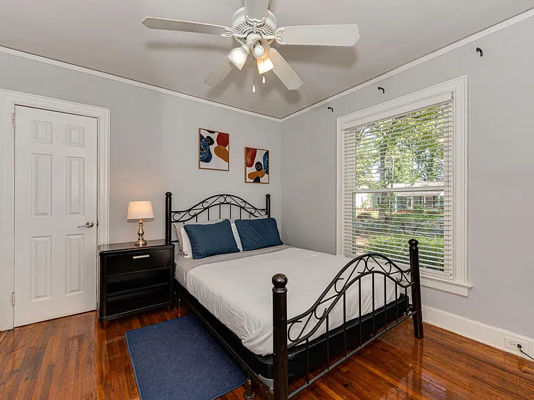 421 Keswick Ave — Photo 17