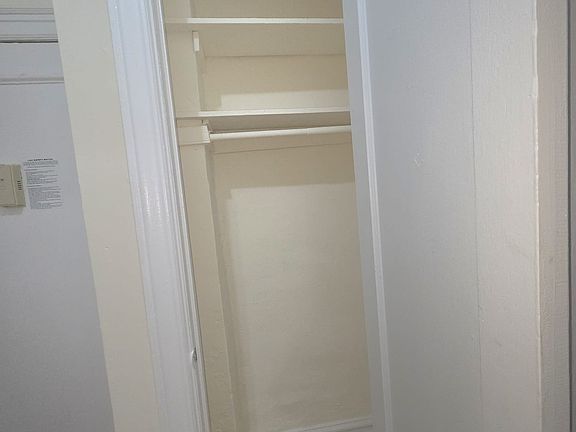 3rd image of 84 118th St #4L