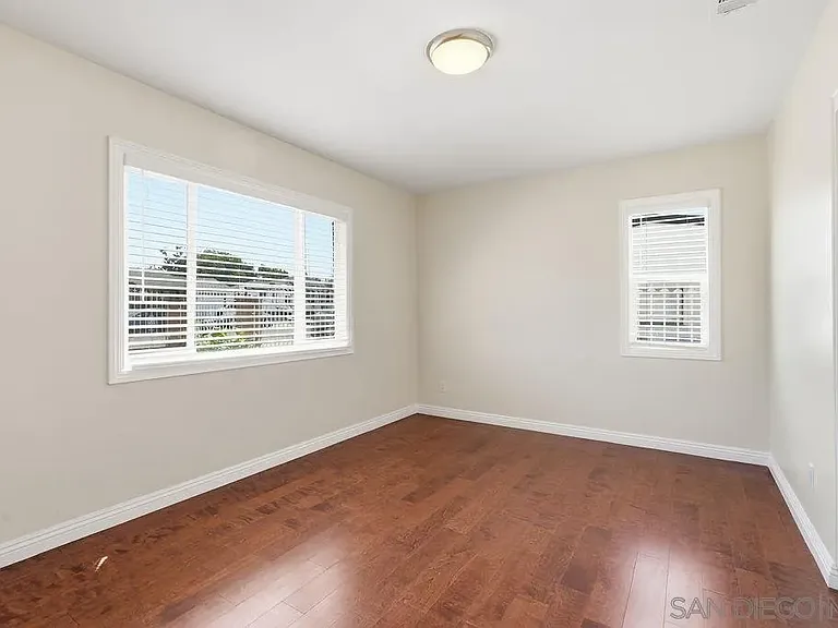 3942 Casita Way — Photo 9