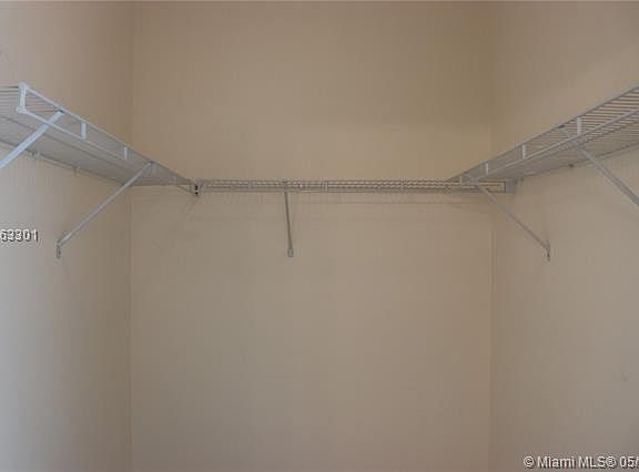 3rd image of 7900 Harbor Island Dr #Penthouse 6