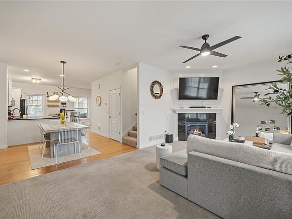 3rd image of 205 63rd St #20104