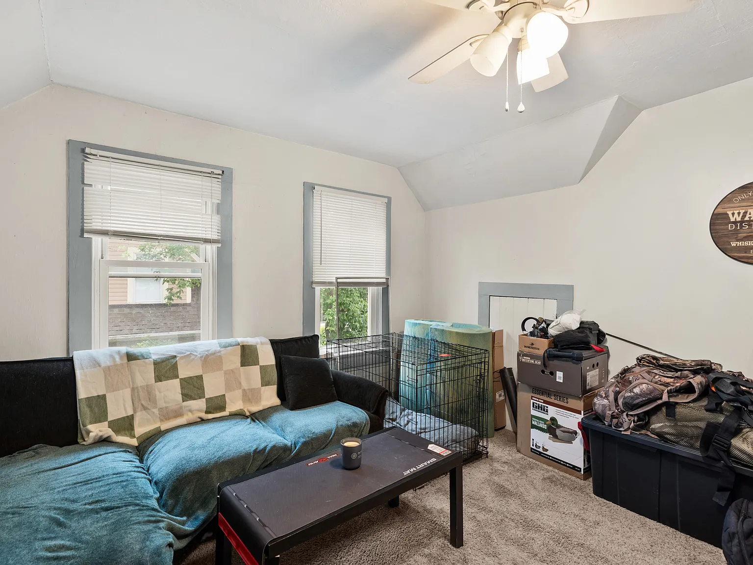 1106 Grand Avenue - 2 — Photo 2