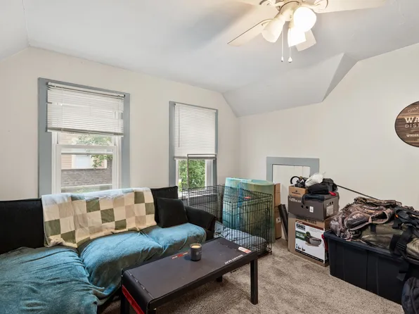 1108 Grand Ave, Ames, IA 50010