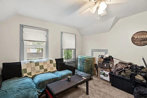 1108 Grand Ave Photo 1