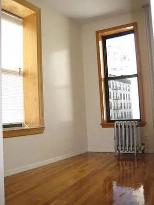 Rented by Meredith L Weise LREB | media 14