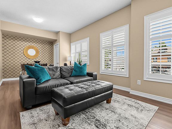 4th image of 10480 Islington Ave #20